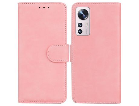 Cacasa para Xiaomi 12 Pro