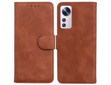 Cacasa para Xiaomi 12 Pro