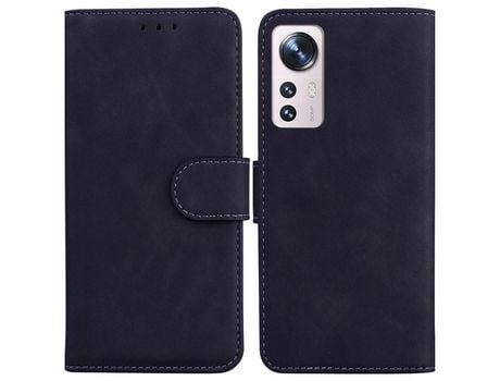 Cacasa para Xiaomi 12 Pro