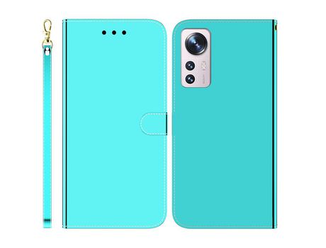 Cacasa para Xiaomi 12 Pro