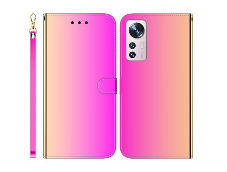 Cacasa para Xiaomi 12 Pro