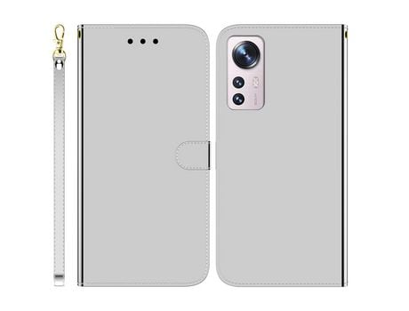 Cacasa para Xiaomi 12 Pro
