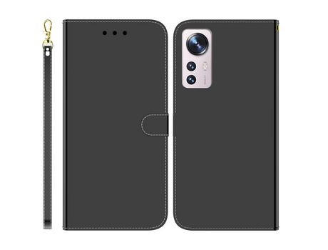 Cacasa para Xiaomi 12 Pro