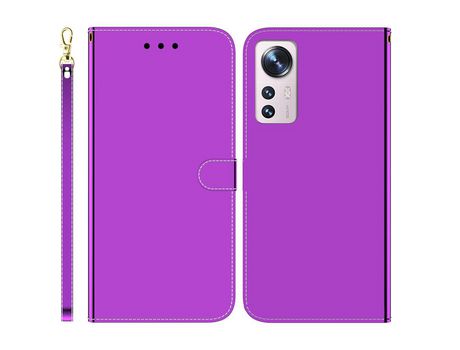 Cacasa para Xiaomi 12 Pro
