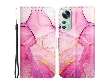 Cacasa para Xiaomi 12 Pro