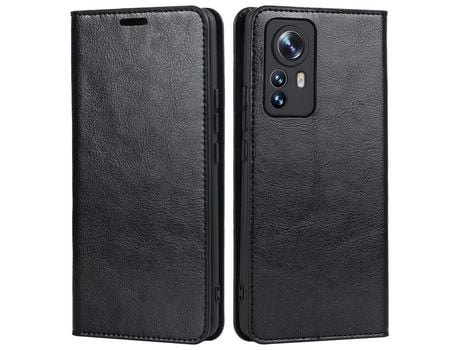 Cacasa para Xiaomi 12 Pro