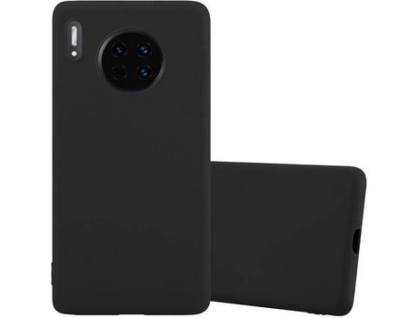 Cacasa para Huawei Mate 30 CADORABO Negro