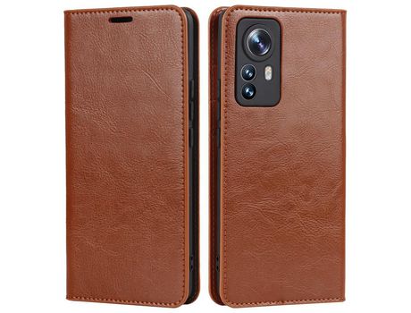 Cacasa para Xiaomi 12 Pro
