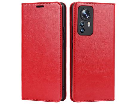 Cacasa para Xiaomi 12 Pro