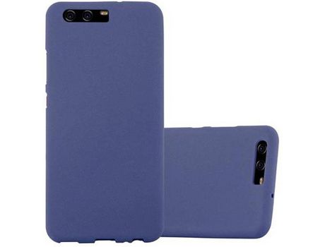 Cacasa para Huawei P10 CADORABO Azul