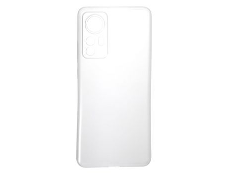 Cacasa para Xiaomi 12/12X