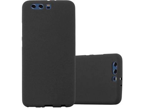 Cacasa para Huawei P10 Plus CADORABO Negro