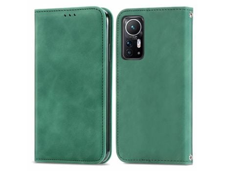 Cacasa para Xiaomi 12/12X