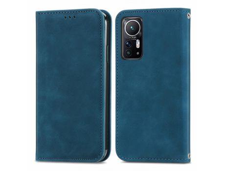 Cacasa para Xiaomi 12/12X