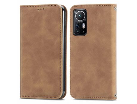 Cacasa para Xiaomi 12/12X