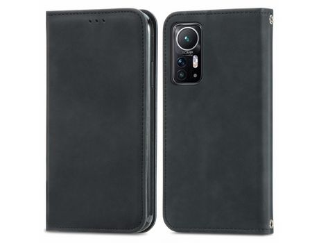 Cacasa para Xiaomi 12/12X