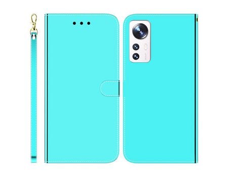 Cacasa para Xiaomi 12/12X