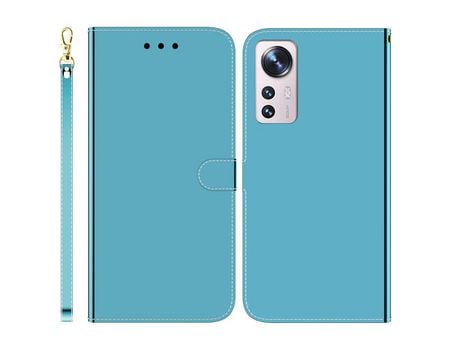 Cacasa para Xiaomi 12/12X