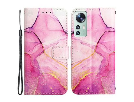 Cacasa para Xiaomi 12/12X