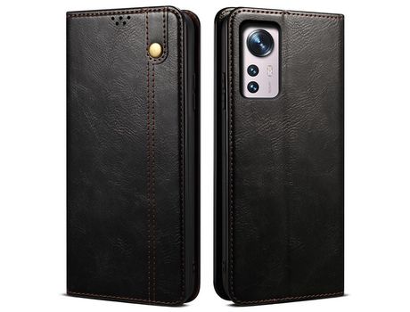 Cacasa para Xiaomi 12X/12