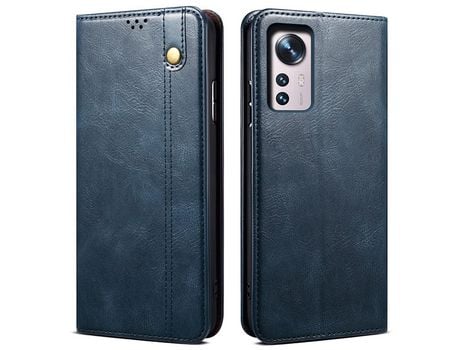 Cacasa para Xiaomi 12X/12