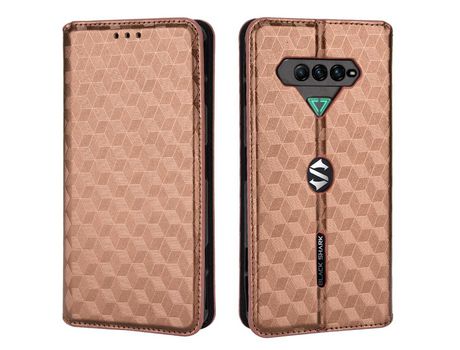 Cacasa para Xiaomi Black Shark 4/Black Shark 4 Pro