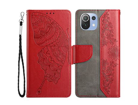 Cacasa para Xiaomi Mi 11 Lite 4G/5G