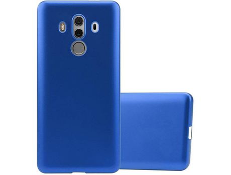 Cacasa para Huawei Mate 10 Pro CADORABO Azul
