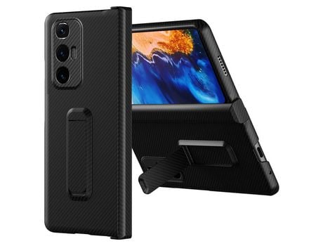 Cacasa para Xiaomi Mi Mix Fold