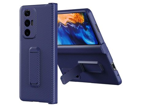 Cacasa para Xiaomi Mi Mix Fold