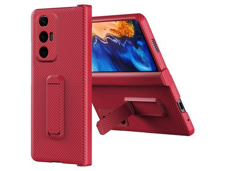 Cacasa para Xiaomi Mi Mix Fold