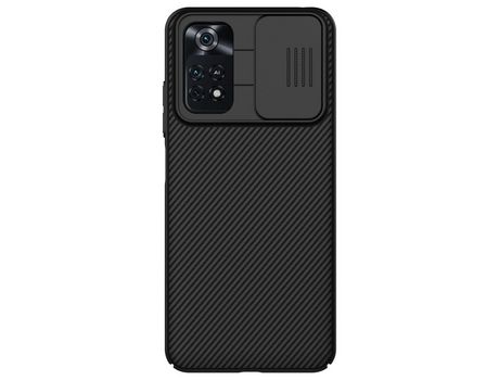 Cacasa para Xiaomi Poco M4 Pro NILLKIN