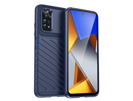 Cacasa para Xiaomi Poco M4 Pro
