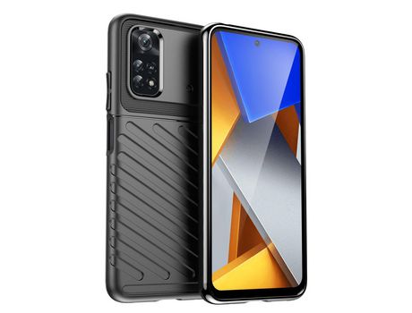 Cacasa para Xiaomi Poco M4 Pro
