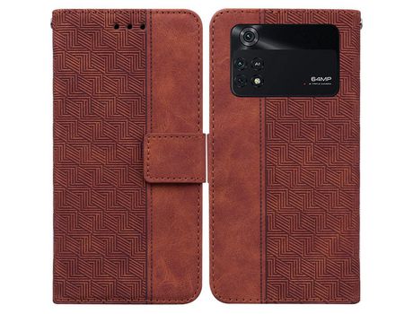 Cacasa para Xiaomi Poco M4 Pro