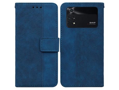 Cacasa para Xiaomi Poco M4 Pro