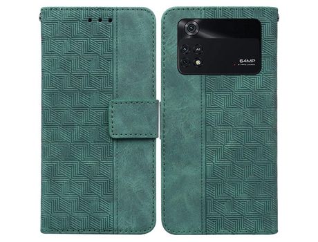 Cacasa para Xiaomi Poco M4 Pro