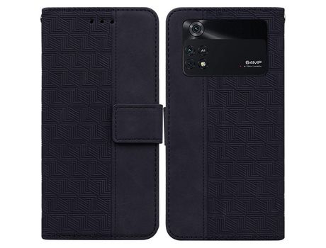 Cacasa para Xiaomi Poco M4 Pro