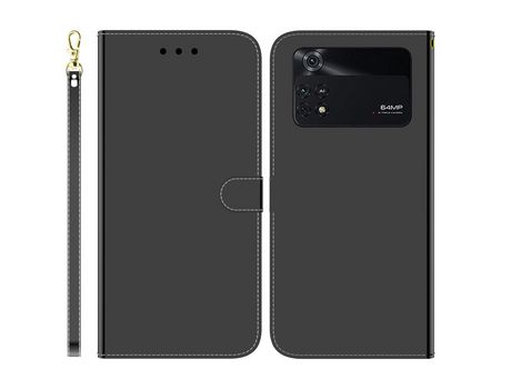 Cacasa para Xiaomi Poco M4 Pro