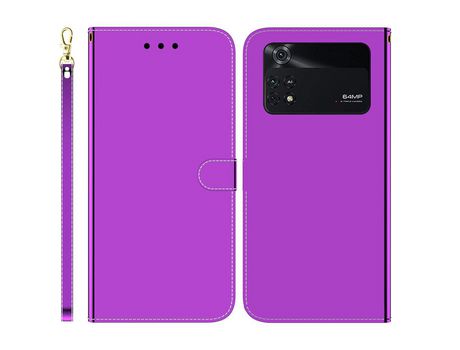 Cacasa para Xiaomi Poco M4 Pro