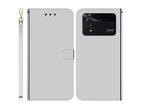 Cacasa para Xiaomi Poco M4 Pro