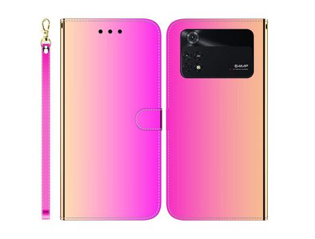 Cacasa para Xiaomi Poco M4 Pro