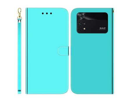 Cacasa para Xiaomi Poco M4 Pro