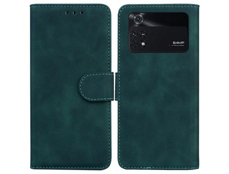 Cacasa para Xiaomi Poco M4 Pro