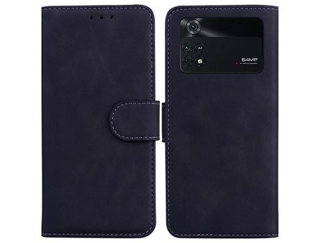 Cacasa para Xiaomi Poco M4 Pro