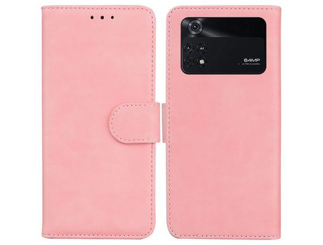 Cacasa para Xiaomi Poco M4 Pro