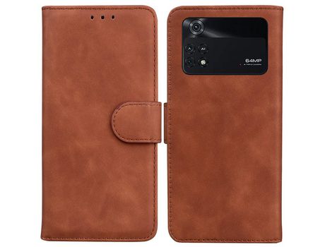 Cacasa para Xiaomi Poco M4 Pro