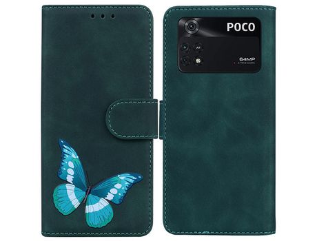 Cacasa para Xiaomi Poco M4 Pro