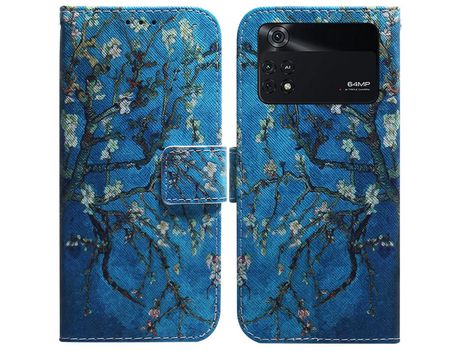 Cacasa para Xiaomi Poco M4 Pro