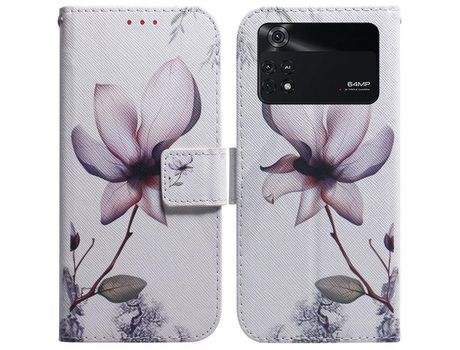 Cacasa para Xiaomi Poco M4 Pro